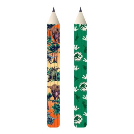 productHero-SPOTWF-BP80622571-multicoloured