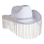 productHero-SPOTWF-BP80622572-white
