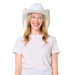 productHero-SPOTWF-BP80622572-white-2