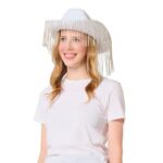 productHero-SPOTWF-BP80622572-white-3