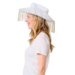productHero-SPOTWF-BP80622572-white-4