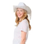 productHero-SPOTWF-BP80622572-white-5