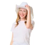productHero-SPOTWF-BP80622572-white-6