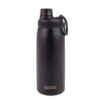 productHero-SPOTWF-BP80622584-black