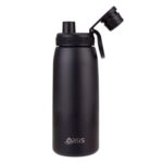 productHero-SPOTWF-BP80622584-black-2
