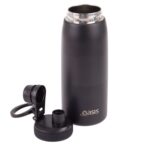 productHero-SPOTWF-BP80622584-black-3
