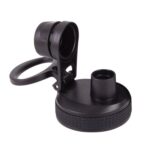 productHero-SPOTWF-BP80622584-black-4