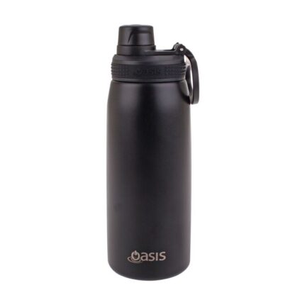 productHero-SPOTWF-BP80622584-black