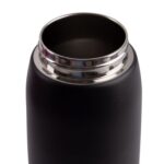 productHero-SPOTWF-BP80622584-black-5
