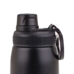 productHero-SPOTWF-BP80622584-black-6