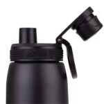 productHero-SPOTWF-BP80622584-black-7