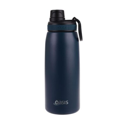 productHero-SPOTWF-BP80622584-navy
