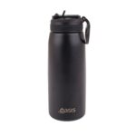 productHero-SPOTWF-BP80622586-black