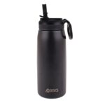productHero-SPOTWF-BP80622586-black-2