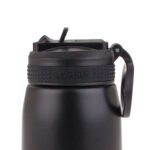 productHero-SPOTWF-BP80622586-black-3