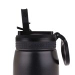 productHero-SPOTWF-BP80622586-black-4