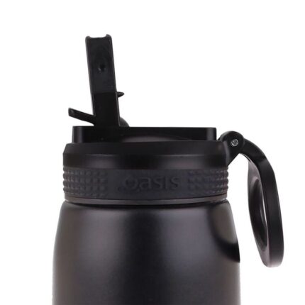 productHero-SPOTWF-BP80622586-black-4