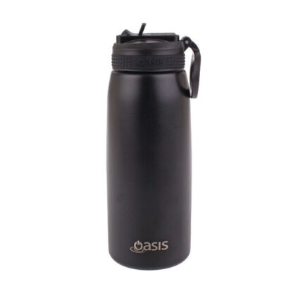 productHero-SPOTWF-BP80622586-black