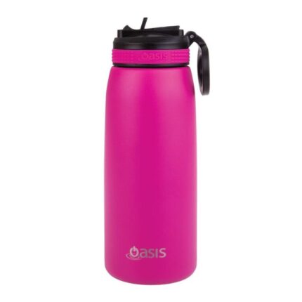 productHero-SPOTWF-BP80622586-fuchsia