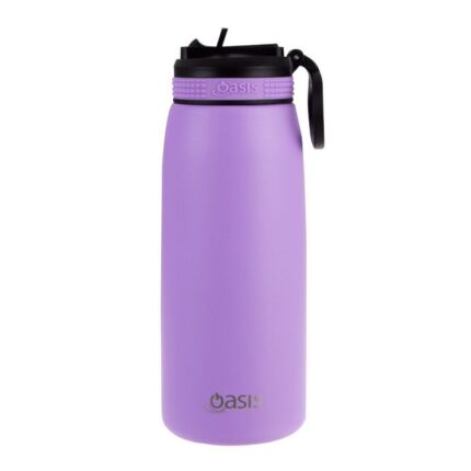productHero-SPOTWF-BP80622586-lavender