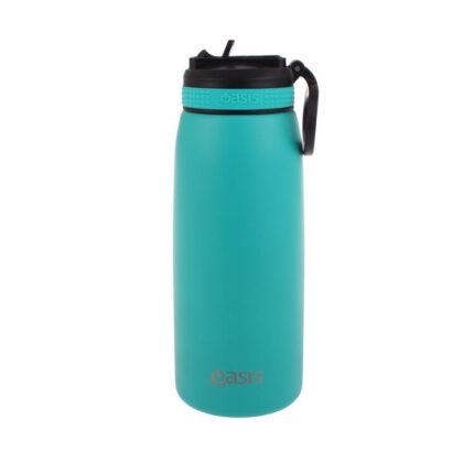 productHero-SPOTWF-BP80622586-turquoise