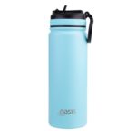 productHero-SPOTWF-BP80622591-island-blue