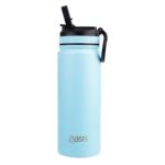 productHero-SPOTWF-BP80622591-island-blue-2