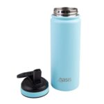 productHero-SPOTWF-BP80622591-island-blue-3