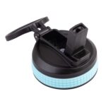 productHero-SPOTWF-BP80622591-island-blue-4