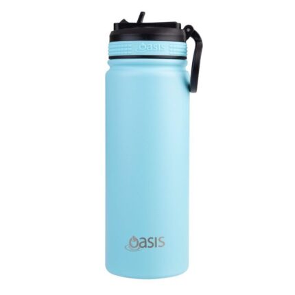 productHero-SPOTWF-BP80622591-island-blue