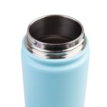 productHero-SPOTWF-BP80622591-island-blue-5