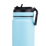 productHero-SPOTWF-BP80622591-island-blue-6