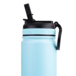 productHero-SPOTWF-BP80622591-island-blue-7