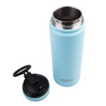 productHero-SPOTWF-BP80622591-island-blue-8