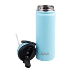 productHero-SPOTWF-BP80622591-island-blue-9