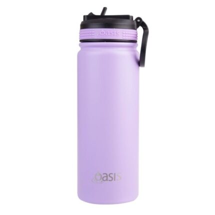 productHero-SPOTWF-BP80622591-lavender