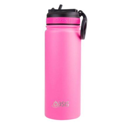 productHero-SPOTWF-BP80622591-neon-pink