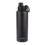 productHero-SPOTWF-BP80622594-black