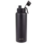 productHero-SPOTWF-BP80622594-black-2