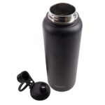 productHero-SPOTWF-BP80622594-black-3