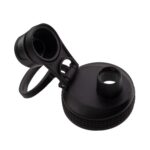 productHero-SPOTWF-BP80622594-black-4