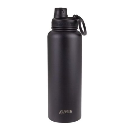 productHero-SPOTWF-BP80622594-black