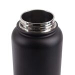 productHero-SPOTWF-BP80622594-black-5