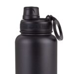 productHero-SPOTWF-BP80622594-black-6