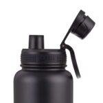 productHero-SPOTWF-BP80622594-black-7