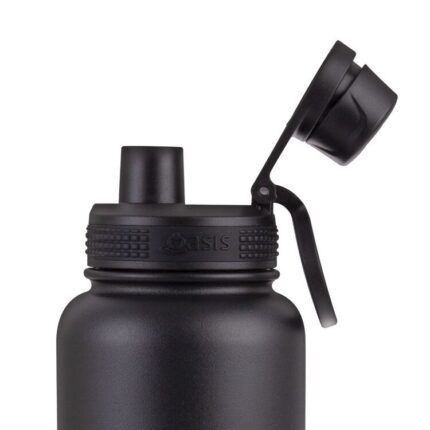 productHero-SPOTWF-BP80622594-black-7