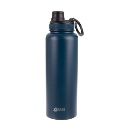 productHero-SPOTWF-BP80622594-navy
