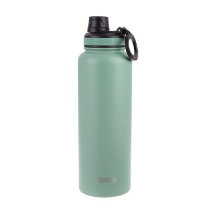 productHero-SPOTWF-BP80622594-sage-green