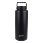 productHero-SPOTWF-BP80622598-black