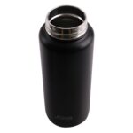 productHero-SPOTWF-BP80622598-black-2